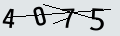verifycode